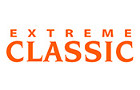 Chat - Extreme Classic
