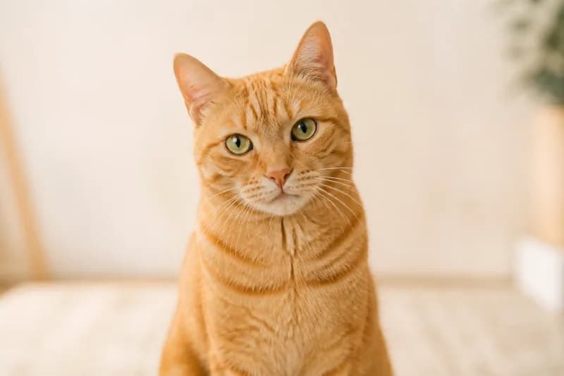 Caramel, Roux européen